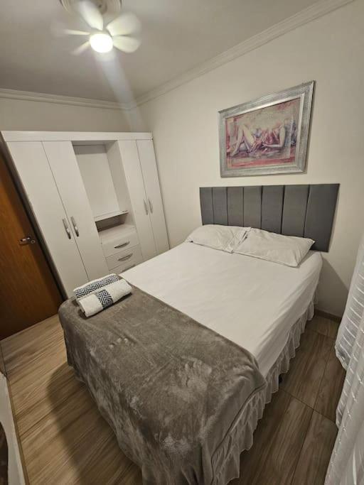 And Cozy Ap In Dated Apartemen Rio de Janeiro