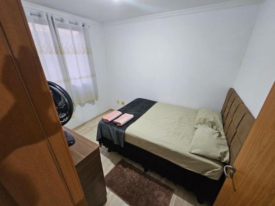 And Cozy Ap In Dated Apartemen *