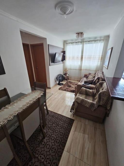 And Cozy Ap In Dated Apartemen *