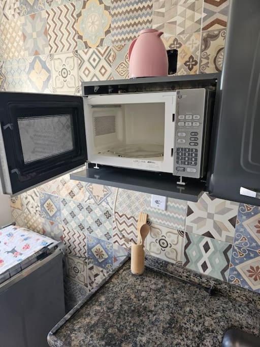 And Cozy Ap In Dated Apartemen