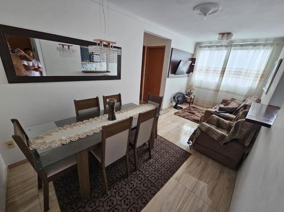 And Cozy Ap In Dated Apartemen *