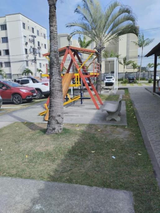 Apartemen And Cozy Ap In Dated *
